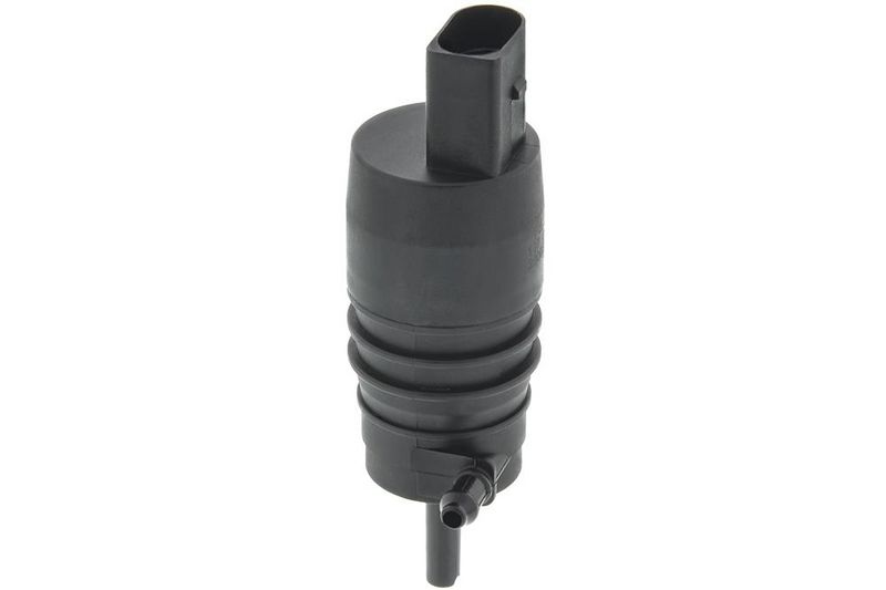 pompa de apa,spalare parbriz 107 818 TOPRAN