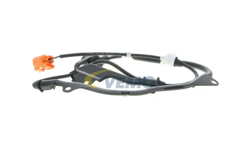 VEMO V26-72-0169 Sensor, wheel speed