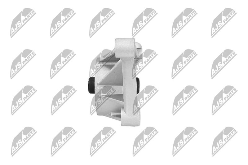 Paigutus, Mootor, NTY ZPS-PL-012