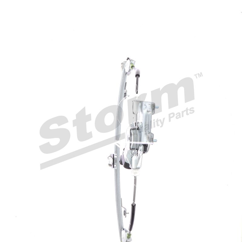 Lève-vitre STORM QUALITY PARTS 38574