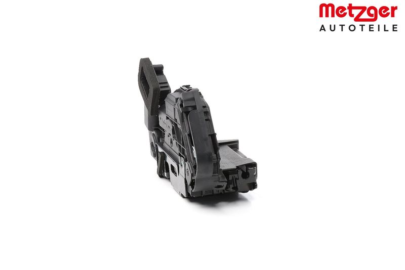 METZGER AUTOTEILE 2314721 Door Lock