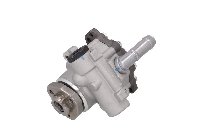 Prekės atitinka OEM kodą: 6N0422154EX
