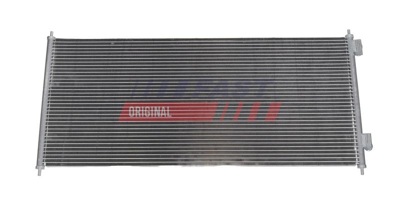 OEM код товара: 4041973