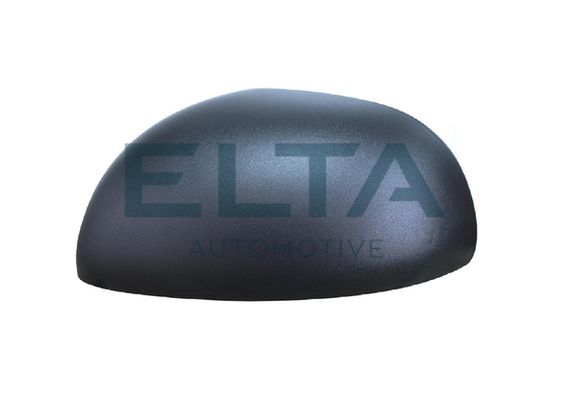 Elta Automotive EM0299 Cover, outside mirror