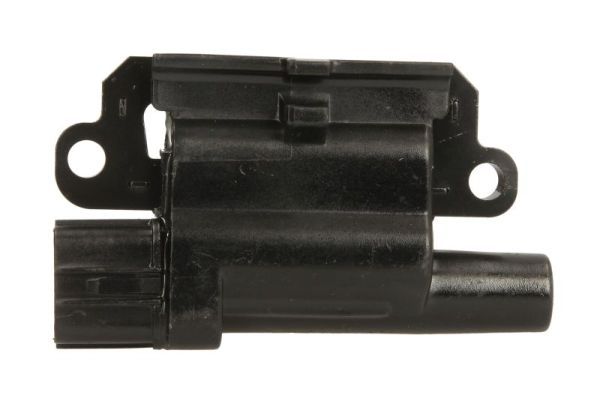 ENGITECH ENT960118 Ignition Coil