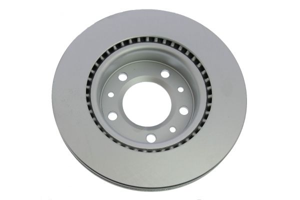 45014C#1.JPG