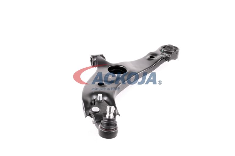 ACKOJA A52-0247 Control/Trailing Arm, wheel suspension
