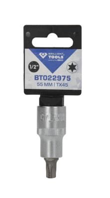 Padrun, KS TOOLS BT022975