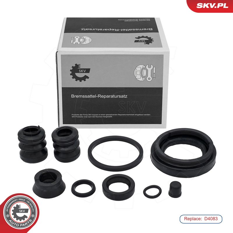OEM код товара: 7D0615424B