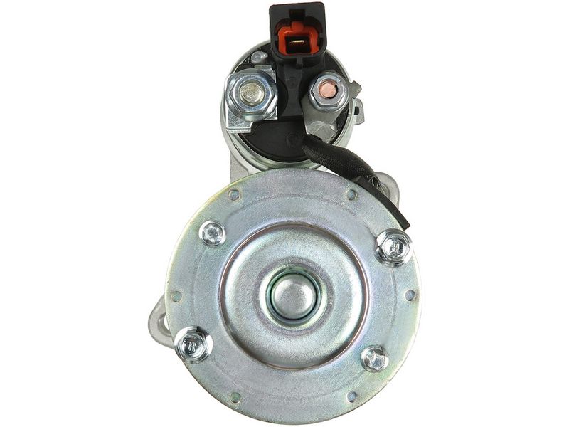 AS-PL S1267S Starter