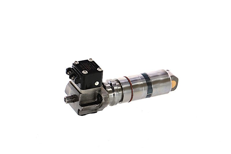 REMANTE 002-010-001478R Unit Injector (UI)