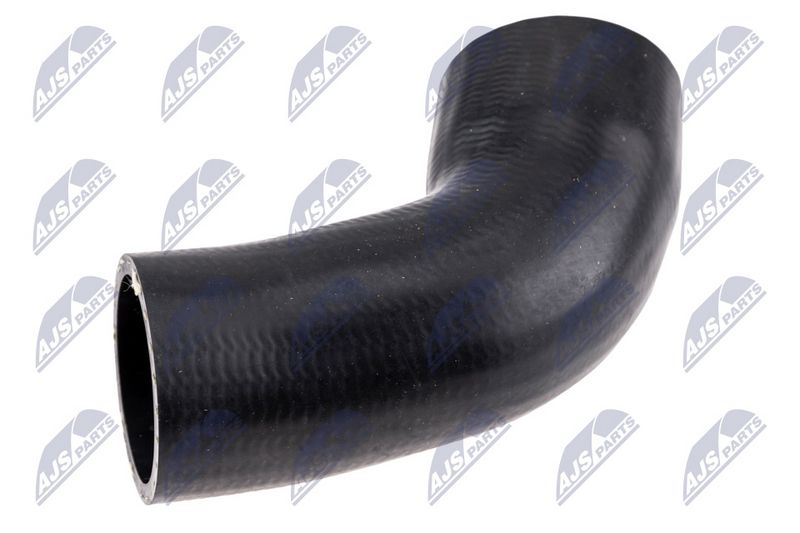 NTY GPP-AU-118 Charge Air Hose
