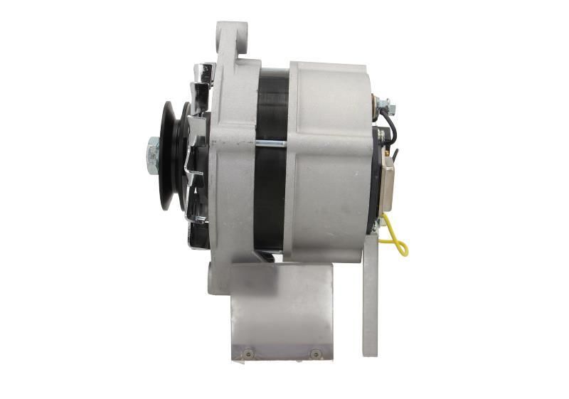 Generaator, BV PSH 815.019.100.090