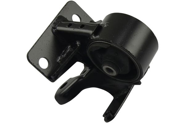 Kavo Parts Variklio montavimas