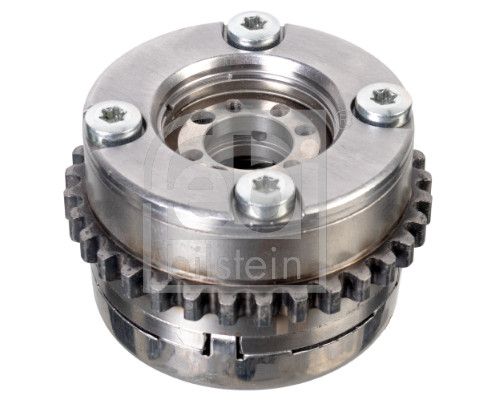 FEBI BILSTEIN 176727 Camshaft Adjuster