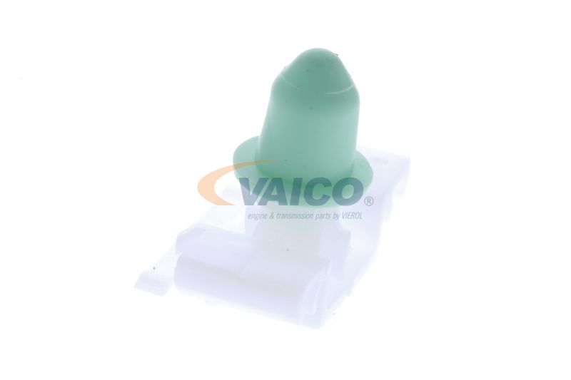 VAICO V20-1209 Holding Bracket