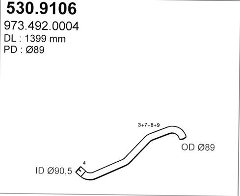 530.9106_1.JPG