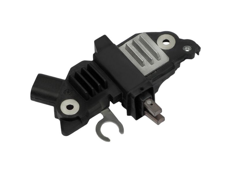 AS-PL ARE0118 Alternator Regulator