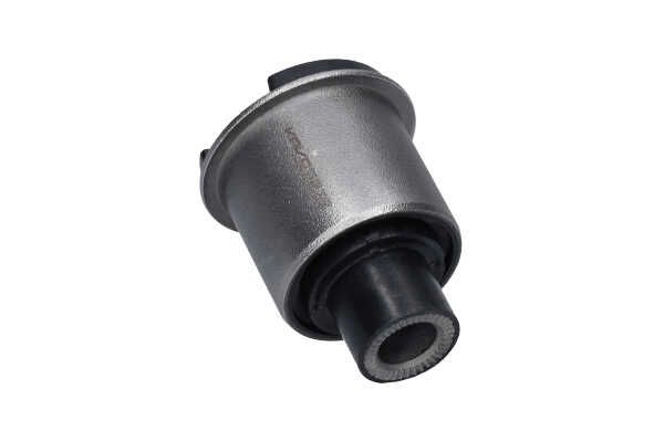 Kavo Parts SCR-9085 Mounting, control/trailing arm