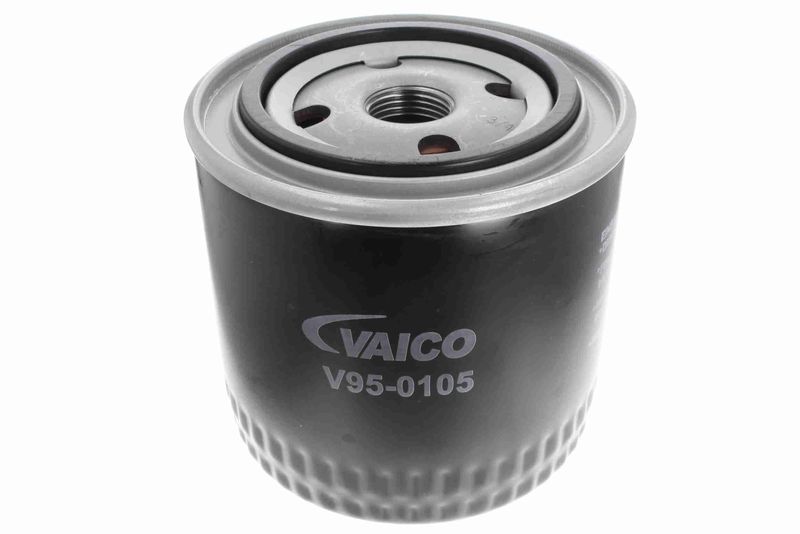 VAICO olajszűrő V95-0105
