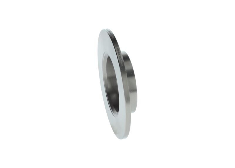 BOSCH 0986478444 Brake Disc