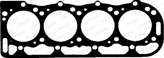 BS990_58486.JPG