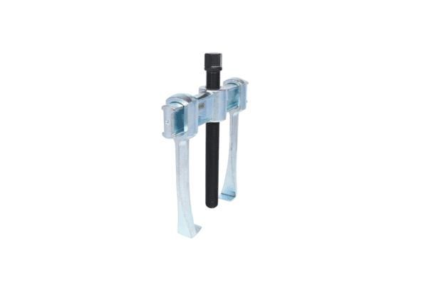 KS TOOLS 620.1303 Internal/External Puller
