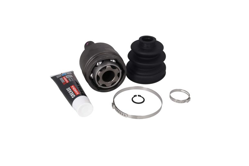 Liigendlaager, veovõll, KAMOKA 8644