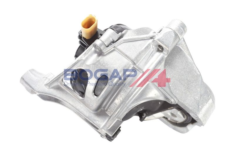 Soporte de Motor DERECHO BOGAP A1911299 - 2