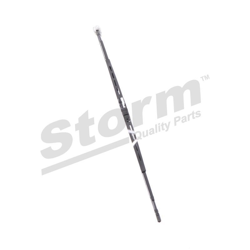 Balai d'essuie-glace STORM QUALITY PARTS 1000530