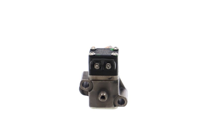 REMANTE 002-010-001653R Unit Injector (UI)