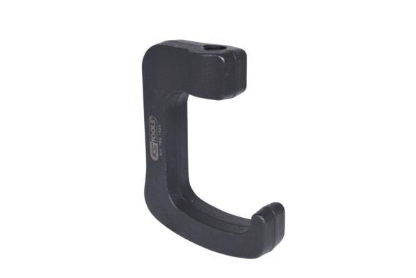 KS TOOLS 700.1424 Puller, ball joint