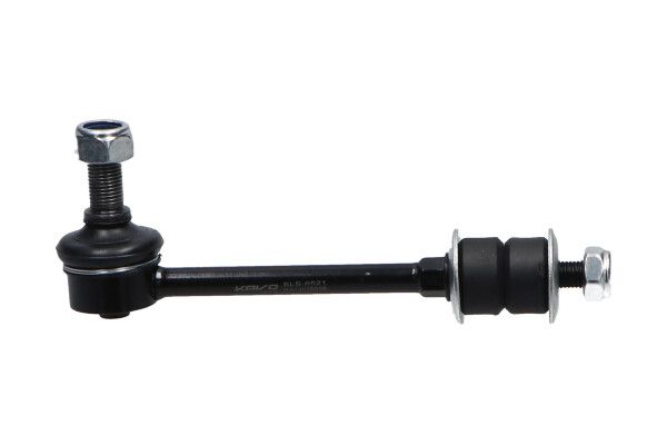 Kavo Parts Šarnyro stabilizatorius