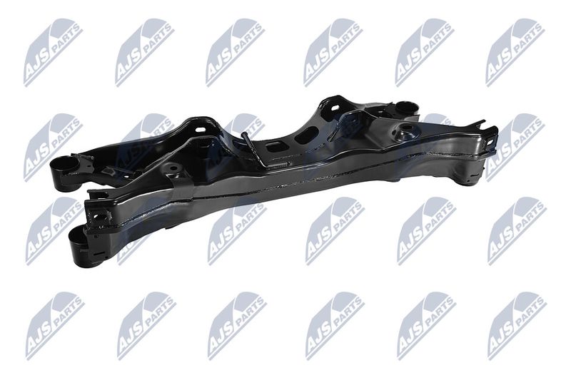 NTY ZRZ-PL-005 Axle Beam
