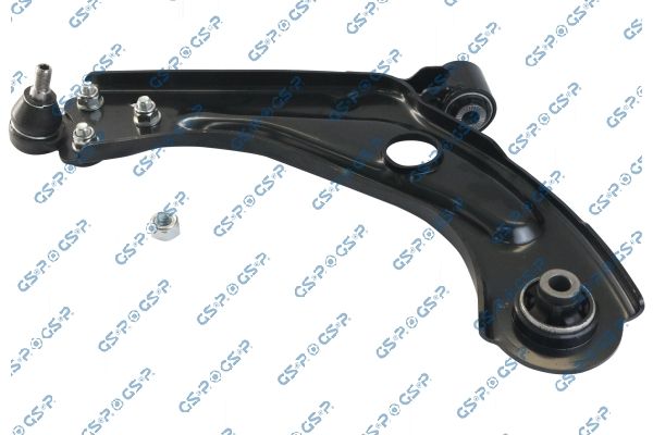 OEM код товара: 9846329780