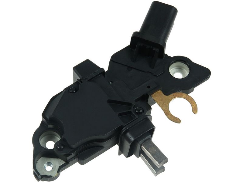 AS-PL ARE0162 Alternator Regulator