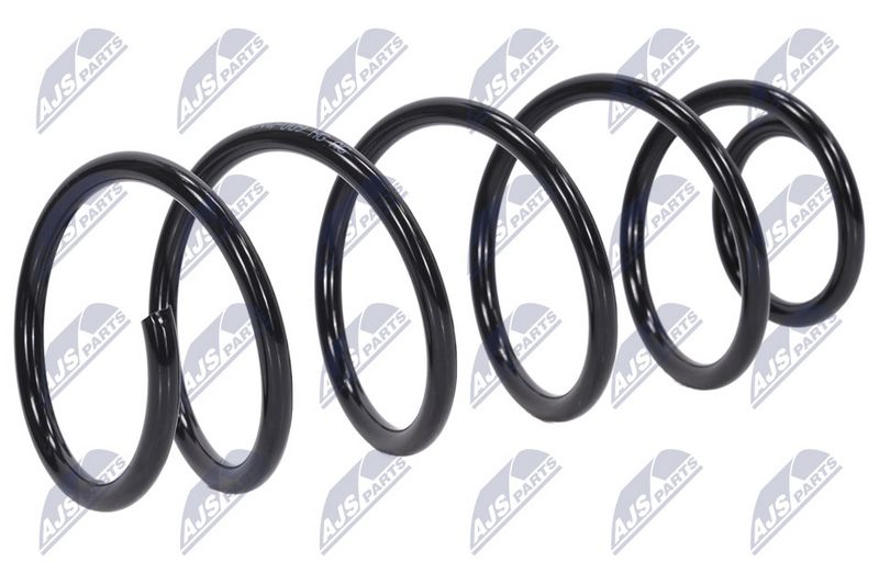 NTY ASZ-VW-009 Suspension Spring