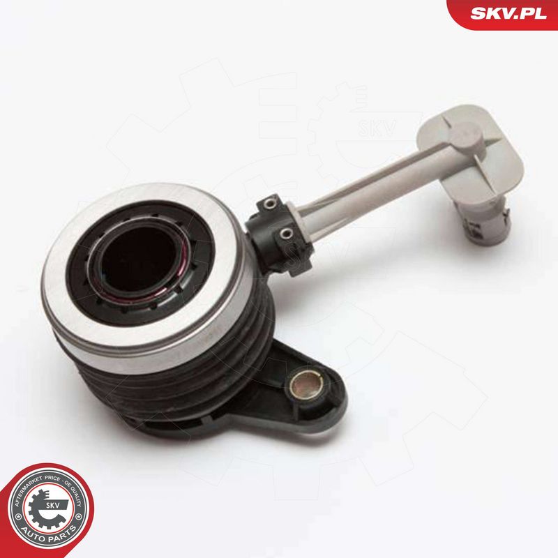 Prekės atitinka OEM kodą: 306202760R
