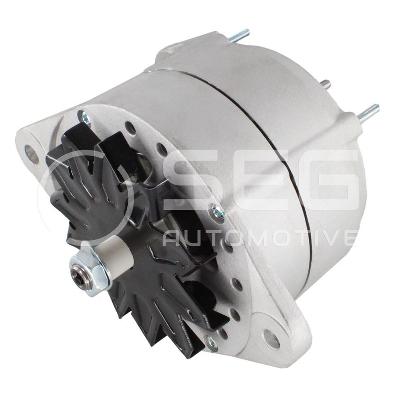 generátor 0120468164