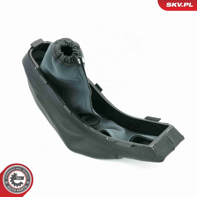 ESEN SKV 63SKV918 Gear Lever Knob