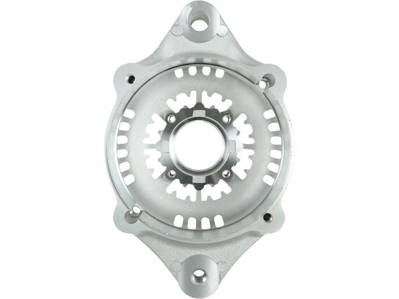 Kaitsekate, generaator, AS-PL ABR6013