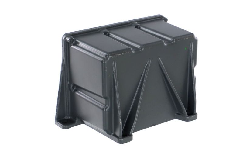 REMANTE 002-020-000021R Delivery Module, urea injection
