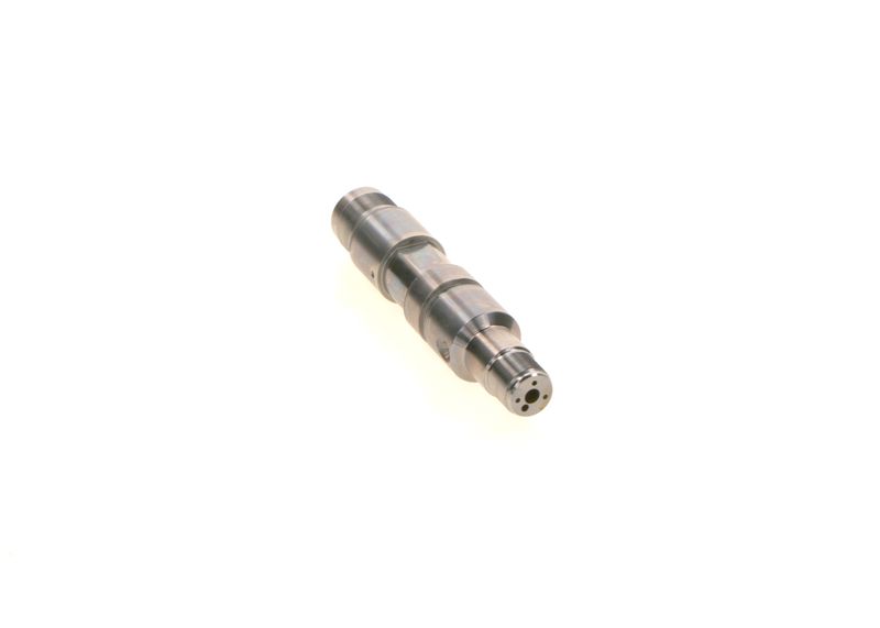 BOSCH F00RJ02681 Repair Kit, common rail system
