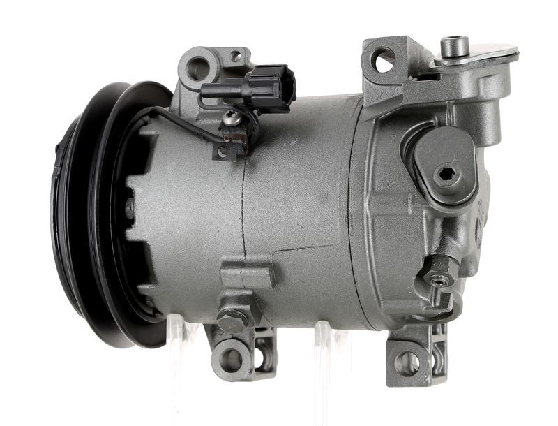 CEVAM 8600252 Compressor, air conditioning