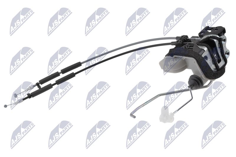 NTY EZC-KA-036 Door Lock