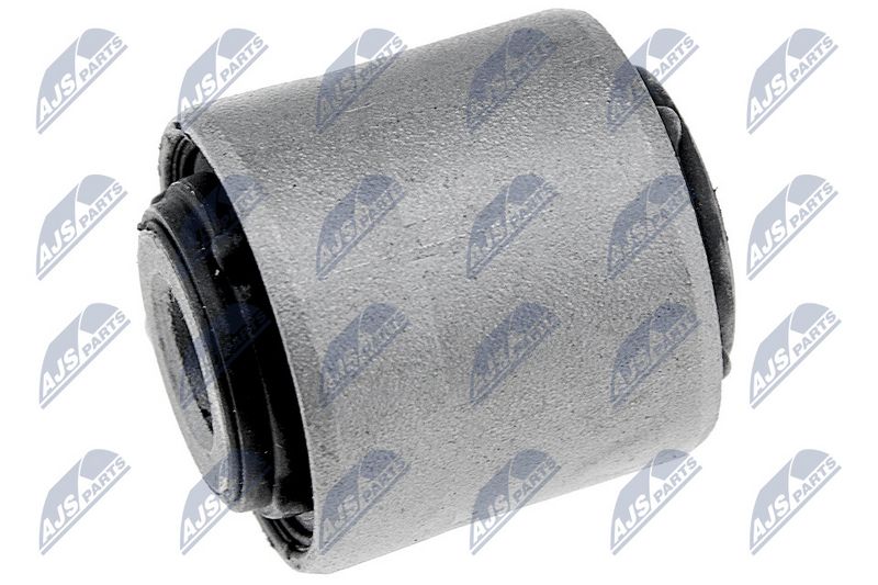 Puks, NTY ZTT-SB-006C