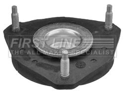 FSM5360_213177.JPG