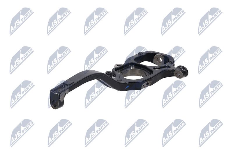 Käändmik, rattakinnitus, NTY ZZP-CH-047