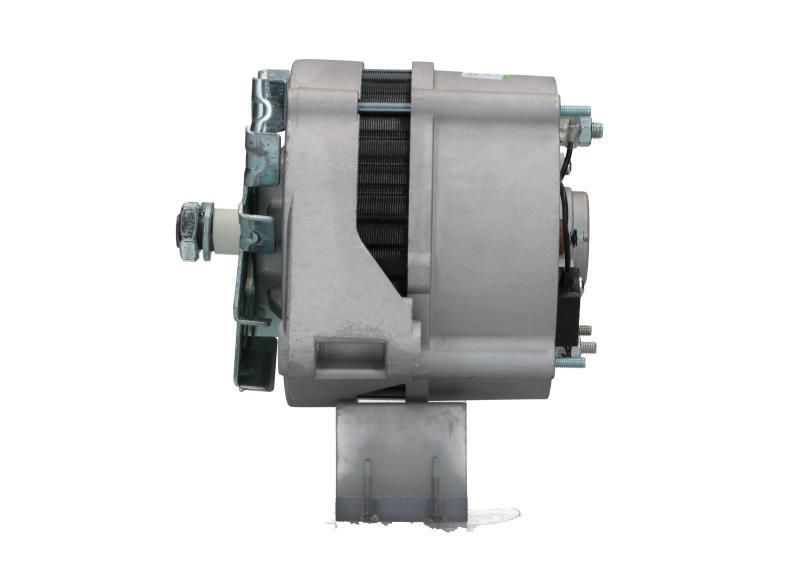 BV PSH 556.040.080.010 Alternator