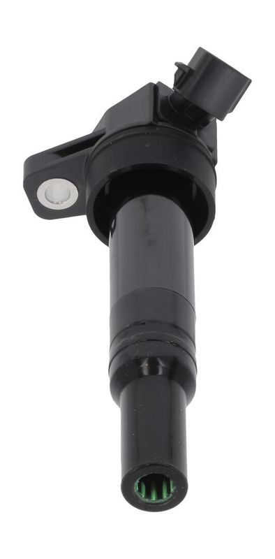 This part match OEM code: 2503972